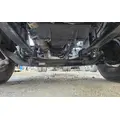 Previous Part Detail 2